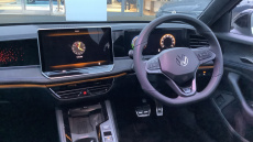 Volkswagen Passat 1.5 TSI eHybrid R-Line 5dr DSG Estate